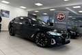 BMW 520 d Touring xDrive *Luxury Line*PanSD*AHK*ACC Noir - thumbnail 1