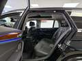 BMW 520 d Touring xDrive *Luxury Line*PanSD*AHK*ACC Noir - thumbnail 7