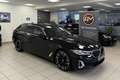 BMW 520 d Touring xDrive *Luxury Line*PanSD*AHK*ACC Noir - thumbnail 16