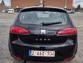 SEAT Leon Leon 1.6i 16v Sport Life Noir - thumbnail 13