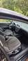 SEAT Leon Leon 1.6i 16v Sport Life Noir - thumbnail 3