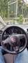 SEAT Leon Leon 1.6i 16v Sport Life Noir - thumbnail 11