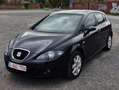 SEAT Leon Leon 1.6i 16v Sport Life Noir - thumbnail 1