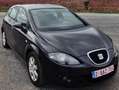 SEAT Leon Leon 1.6i 16v Sport Life Noir - thumbnail 15