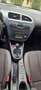 SEAT Leon Leon 1.6i 16v Sport Life Noir - thumbnail 7