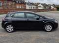 SEAT Leon Leon 1.6i 16v Sport Life Noir - thumbnail 14