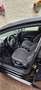 SEAT Leon Leon 1.6i 16v Sport Life Noir - thumbnail 8