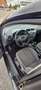 SEAT Leon Leon 1.6i 16v Sport Life Noir - thumbnail 10