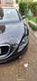 SEAT Leon Leon 1.6i 16v Sport Life Noir - thumbnail 5