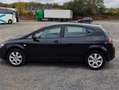 SEAT Leon Leon 1.6i 16v Sport Life Noir - thumbnail 12