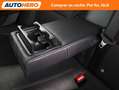 BMW X4 xDrive 30dA Negro - thumbnail 37