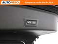 BMW X4 xDrive 30dA Negro - thumbnail 27