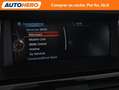 BMW X4 xDrive 30dA Negro - thumbnail 23