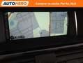BMW X4 xDrive 30dA Negro - thumbnail 22