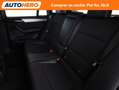 BMW X4 xDrive 30dA Negro - thumbnail 14