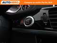 BMW X4 xDrive 30dA Negro - thumbnail 32
