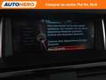 BMW X4 xDrive 30dA Negro - thumbnail 25