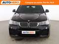BMW X4 xDrive 30dA Negro - thumbnail 9