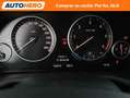 BMW X4 xDrive 30dA Negro - thumbnail 26