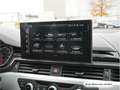 Audi A5 40 TDI S tronic 2x S line Pano/Matr Schwarz - thumbnail 16