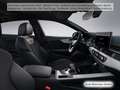Audi A5 40 TDI S tronic 2x S line Pano/Matr Schwarz - thumbnail 12