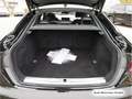 Audi A5 40 TDI S tronic 2x S line Pano/Matr Schwarz - thumbnail 23