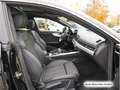 Audi A5 40 TDI S tronic 2x S line Pano/Matr Schwarz - thumbnail 13