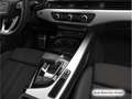 Audi A5 40 TDI S tronic 2x S line Pano/Matr Schwarz - thumbnail 17