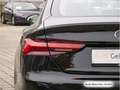Audi A5 40 TDI S tronic 2x S line Pano/Matr Schwarz - thumbnail 11