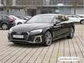 Audi A5 40 TDI S tronic 2x S line Pano/Matr Schwarz - thumbnail 4