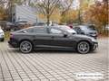 Audi A5 40 TDI S tronic 2x S line Pano/Matr Schwarz - thumbnail 6