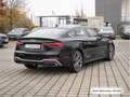 Audi A5 40 TDI S tronic 2x S line Pano/Matr Schwarz - thumbnail 7