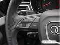Audi A5 40 TDI S tronic 2x S line Pano/Matr Schwarz - thumbnail 18