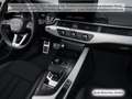 Audi A5 40 TDI S tronic 2x S line Pano/Matr Schwarz - thumbnail 15