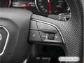 Audi A5 40 TDI S tronic 2x S line Pano/Matr Schwarz - thumbnail 19