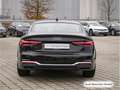 Audi A5 40 TDI S tronic 2x S line Pano/Matr Schwarz - thumbnail 8