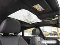 Audi A5 40 TDI S tronic 2x S line Pano/Matr Schwarz - thumbnail 22