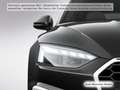 Audi A5 40 TDI S tronic 2x S line Pano/Matr Schwarz - thumbnail 8