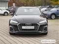 Audi A5 40 TDI S tronic 2x S line Pano/Matr Schwarz - thumbnail 5