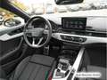 Audi A5 40 TDI S tronic 2x S line Pano/Matr Schwarz - thumbnail 12