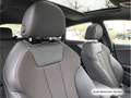Audi A5 40 TDI S tronic 2x S line Pano/Matr Schwarz - thumbnail 14