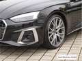 Audi A5 40 TDI S tronic 2x S line Pano/Matr Schwarz - thumbnail 9