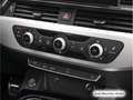 Audi A5 40 TDI S tronic 2x S line Pano/Matr Schwarz - thumbnail 21