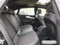Audi A5 40 TDI S tronic 2x S line Pano/Matr Schwarz - thumbnail 15