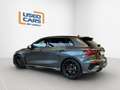 Audi RS3 SB+quattro+S-troni+P.Premium Grau - thumbnail 5