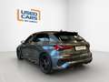 Audi RS3 SB+quattro+S-troni+P.Premium Grau - thumbnail 6