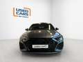 Audi RS3 SB+quattro+S-troni+P.Premium Grau - thumbnail 3