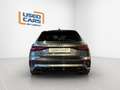 Audi RS3 SB+quattro+S-troni+P.Premium Grau - thumbnail 7