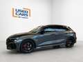 Audi RS3 SB+quattro+S-troni+P.Premium Grau - thumbnail 4