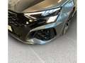 Audi RS3 SB+quattro+S-troni+P.Premium Grau - thumbnail 18